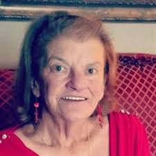 Mary Doner Obituary January 18, 2020