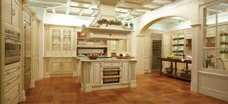 top 65+ luxury kitchen design ideas