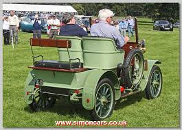 Image result for Segur Green 1960 Renault