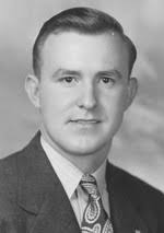 Obituary information for Charles A. Nemes