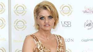 Find the perfect danniella westbrook stock photos and editorial news pictures from getty images. Danniella Westbrook S Daughter Jodie Is The Spitting Image Of Her Mum In Eastenders Mirror Online