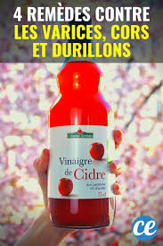 Epingle Sur Sante Fika