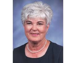 Elaine Hicks Obituary (1942