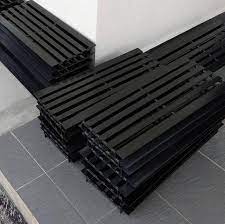 Pencuri besi penutup longkang di rawang dirakam cctv. Metal Drain Cover Penutup Longkang Besi Home Furniture Gardening On Carousell