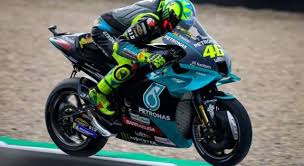 From immagini.insella.it moto gp oggi in tv. Motogp Oggi Gp Stiria 2021 Orari Prove Libere Tv Streaming Programma Sky E Tv8 Oa Sport