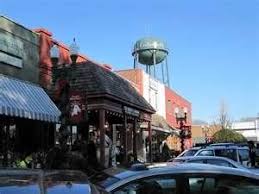Collierville Tn Rocky Top Tennessee Collierville Tennessee Collierville