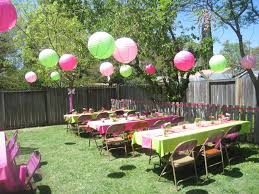 Outside Party Outdoor Baby Shower Baby Shower Bbq Sprinkle Baby Shower