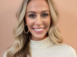 Trendsetter to Know: Brandon Budlong