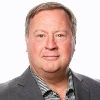 60+ "Mortlock" profiles