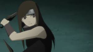 Izumi Uchiha Wiki Naruto Fandom