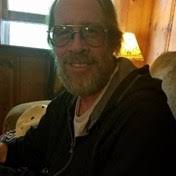 Cochran Family Obituaries