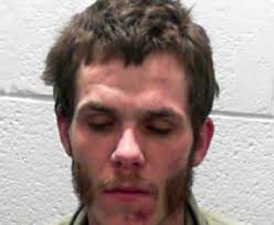 Two Preston County residents charged with gross child neglect