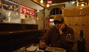 Bad bunny es un artista el cual cuando sube al escenario da todo de el y me di cuenta de eso cuando el tubo su prime concierto aquí en ecuador en el mes de julio el cual fue el mejor concierto pero a pesar de tener una … read more report as inappropriate Ztvksj60cu7him