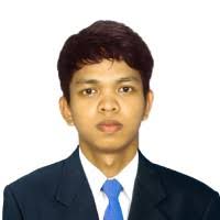 9 "Anthony Mirador" profiles