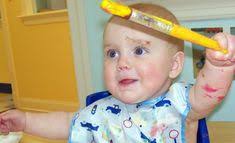 13 Arts in the classroom ideas