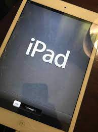 The guide to install ipa on iphone, ipod, and ipad using cydia impactor without jailbreak. Icloud Bypass Ipad2 Ios 9 3 5 Untethered And Jailbreak All About Icloud And Ios Bug Hunting