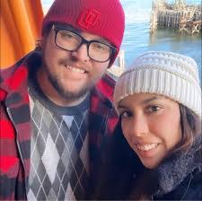 Joshua Toste's Instagram, Twitter & Facebook