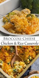 Copycat Olive Garden Zuppa Toscana Soup Chicken Recipes Chicken Recipes Casserole Dinner Recipes