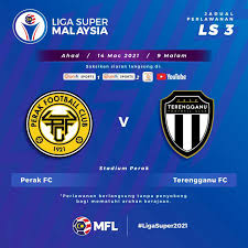 Jadwal siaran langsung liga inggris, liga italy, bundes liga, liga spanyol, liga perancis. Dokumen Dan Pendaftaran Malaysian Football League Facebook
