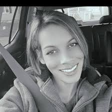 Our deepest condolences 🙏🏼🕊️ As a result of this monumental loss, the  TLC concert has been cancelled. Our prayers remain with the family, friends  & community.