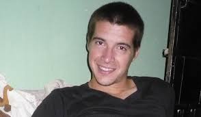 ESCENARIO DEPORTIVO: “Ya tengo todo solventado”: Yair Soloaga