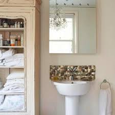 Back Splashes In The Bathroom Bathroom Style Bathroom Bathroom Design