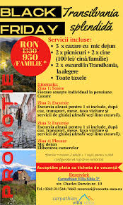 Cazare cu tichete vacanta, hoteluri care accepta tichete vacanta, cazare brasov. Carpathian Villa Sibiu Posts Facebook