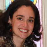 Dr. Amar Mistry, DDS, Dentistry