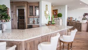Beautiful designed kitchen cabinet ideas for modern home. Light Wood Archives Page 2 Of 2 Crystal Cabinets