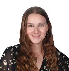 Our Team • T Mak's