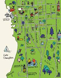 We did not find results for: Ski Town Burlington Vt