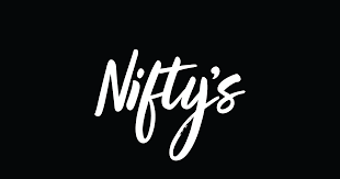 Nifty S Collect Eco Friendly Nfts From Your Favorite Brands And Creators