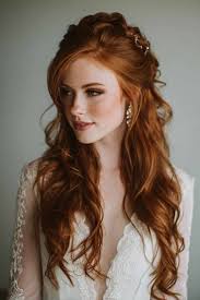 lara yost (larayost)