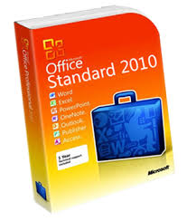 Office Standard 2010 Just 29 99 Welcome To Our Store Mskeyoffer Com Microsoft Microsoft Windows Microsoft Office