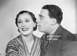 59 Dorothy Milton Stock Photos, High-Res Pictures, and Images