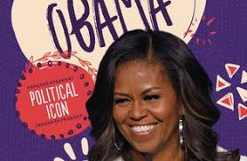 The Adventures of Super Diaper Baby