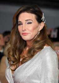 The transgender celebrity campaigner on the challenge of. Is Caitlyn Jenner A Republican Or Democrat