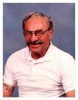 Marvin Schmidt Obituary (1927