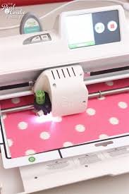 Pin On Sewing Machines