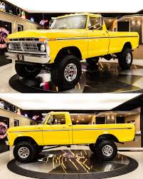 Image result for Tucson Tan 1950 Ford Truck