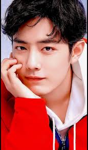 Wearing confidence is empowering