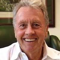 Jonathan Artz's Instagram, Twitter & Facebook