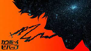 View and download this 2105x2890 cowboy bebop mobile wallpaper with 39 favorites, or browse the gallery. Cowboy Bebop Hd Wallpaper Background Image 1920x1080