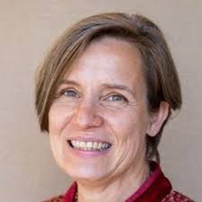 WS Display Post Test 3