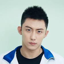 Huỳnh Cảnh Du: người mẫu vô danh thành sao sau Thượng ẩn