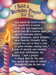 Happy Birthday Prayer For Sister Pin By Nicki Online Marketing On Screenshots Birthday Prayer Birthday Blessings Birthday Prayer For Friend