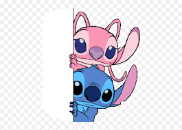 For beginners, the pine wood sailers are a great option. Stitch Angel Cute Stitch And Angel Emoji Stitch Emoji Free Transparent Emoji Emojipng Com