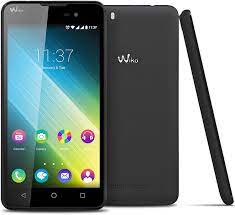Wiko Lenny2 Technische Spezifikationen ...