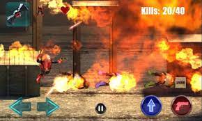 All weapons unlocked mods free for android 1 click. Killer Bean Unleashed 3 60 Apk Mod Compras Gratis Para Android Techreal247