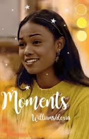 Ericmatthews Stories